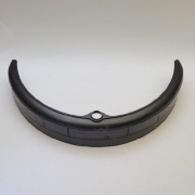 iRobot Roomba 605  zderzak