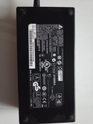 Zasilacz Delta ADP-180NB-180W