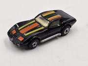 Matchbox Superfast - Chevrolet Corvette
