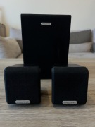 Głośniki Creative MM5-1.0