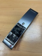 Oryginalny pilot smart control Samsung BN59-01221B RMCTPJ