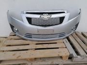 Chevrolet Spark M300