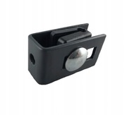 OBEJMA UNIWERSALNA ANTRACYT CZARNY BRĄZOWY ZIELONY