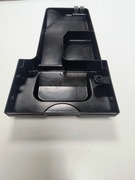 Nivona type 702 seria 8 tacka ociekowa 