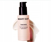 MARY KAY  Codzienny Strażnik Młodości Serum SPF 30