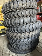 Opony używane 110/90-19 / 100/90-19