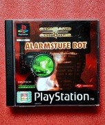 Command & Conquer Alarmstufe Rot