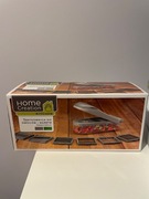 Szatkownica do warzyw i owoców HomeCreation