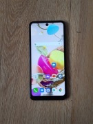 Telefon LG k42 3/64 android 12