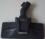 HOOVER (Xarion) ssawka do podłóg