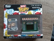 Figurka Rachel Funko Pop Friends Przyjaciele Central Perk 