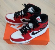 NIKE Air Jordan - 1 - "AJKO" roz.43eu 9,5us 8,5uk 27,5cm NOWE 2014
