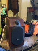 Kolumny b&w cdm1 para najtaniej!!