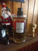 David Beckham Classic 100 ml