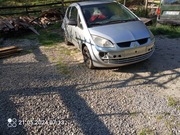 Mitsubishi Colt 1.5 2006r