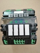 ZASILACZ-ELEKTRONICZNY OGRANICZNIK PRĄDU MICO 4.10