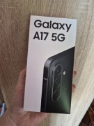 Samsung Galaxy A17 5G