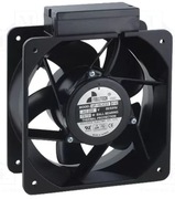 Wentylator Osiowy Fulltech UF-18JC23 BTHD (3)