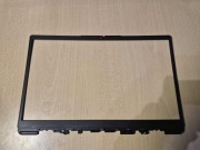 Ramka matrycy Lenovo IdeaPad 1 14ADA7 sprawna