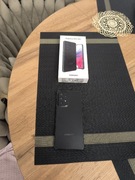 Samsung Galaxy A53 5G