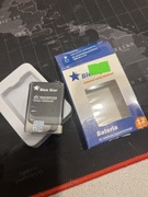 Bateria HTC touch / p3450