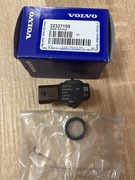 Czujnik parkowania Volvo 3237109 
