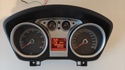 Licznik Ford Focus MK2 ST Lift