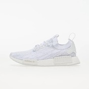 ADIDAS NMD_R1 PRIMEKNIT
