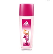 Adidas Fruity rhythm dezodorant atomizer spray 75 ml