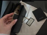 Torebka Gucci Dollar 