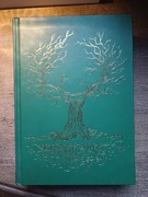 Trzynasta opowieść Setterfield Diane