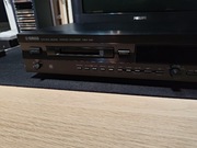 Yamaha mdx 596 rejestrator minidisc 