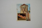 Fudżajra Sw 1266** A.Modigliani - obrazy, akty kobiece