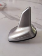 Antena Rekin płetwa audi 4G0.035.503.P