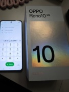 Oppo Reno 10 5g 