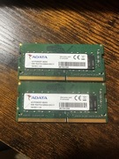 16 GB PC4-3200AA SA2-11