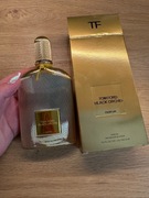 TOM FORD Black Orchid Parfum Woda perfumowana 100 ml