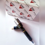 Wtryskiwacz paliwa silników Perkins 4226782M1