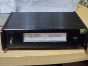 TEAC AP 505 końcówka mocy jak nowy