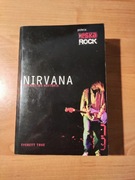 Nirvana Prawdziwa Historia Everett True nieu