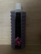 Avon Płyn do kąpieli opulent orchid 500 ml
