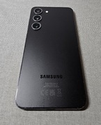 Samsung Galaxy S23 256GB 5G