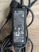 Oryginalny Zasilacz HP 45W