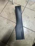 Nakładka osłona progu Lexus ux