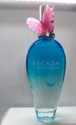 Escada Turquoise Summer 100 ml EDT vintage premierowe wydanie 2015