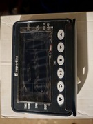 Nowy wyświetlacz do wioślarza Insportline RW600