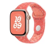 Apple Nike w kolorze magicznego bursztynu do koperty 44-49mm rozmiar S/M