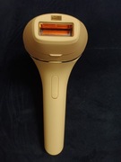Depilator laserowy PHILIPS Lumea PrestigeBRI953/00