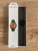 Samsung Galaxy Watch 4 44MM