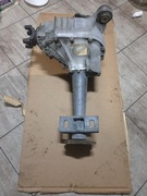 MOST DYFERENCJAŁ 3.73 ESCALADE GMC YUKON 01-06R